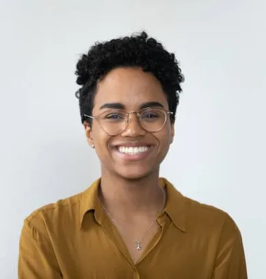 EcoNarix secure digital assets