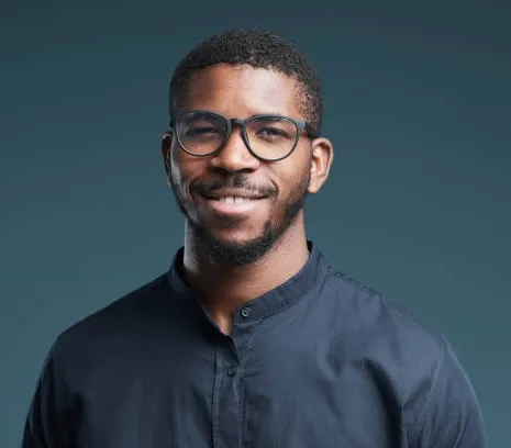 EcoNarix investment platform Hong Kong