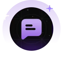 EcoNarix secure login verification