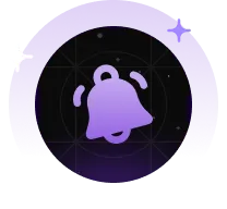 EcoNarix financial tools for investors