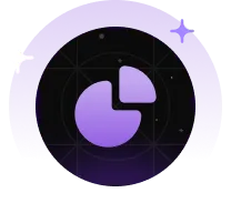 EcoNarix AI trading features