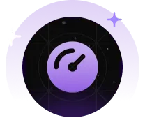 EcoNarix Hong Kong crypto platform