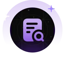 EcoNarix smart investment interface