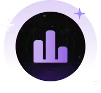 Analytic Dashboard EcoNarix