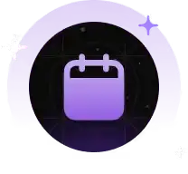 Trading Calendar EcoNarix