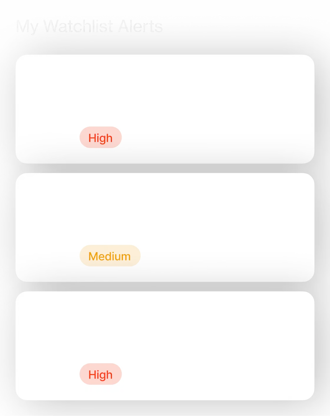 EcoNarix Hong Kong crypto platform