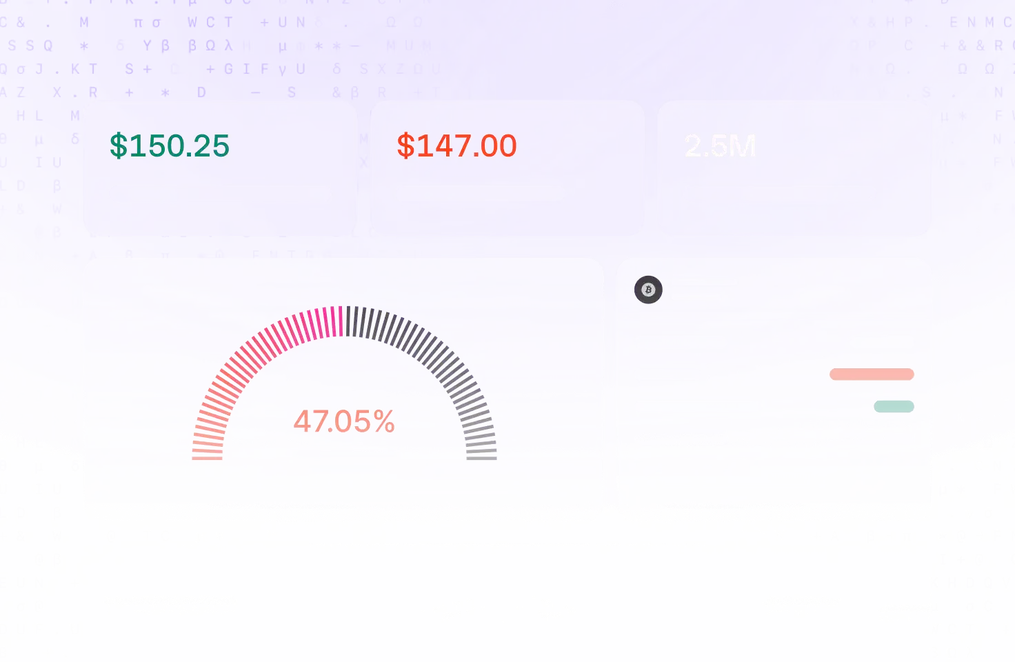 EcoNarix investment platform Hong Kong
