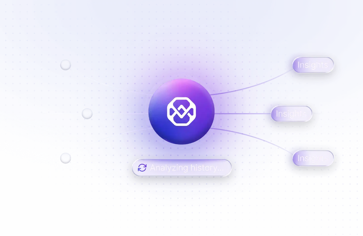 EcoNarix secure digital assets