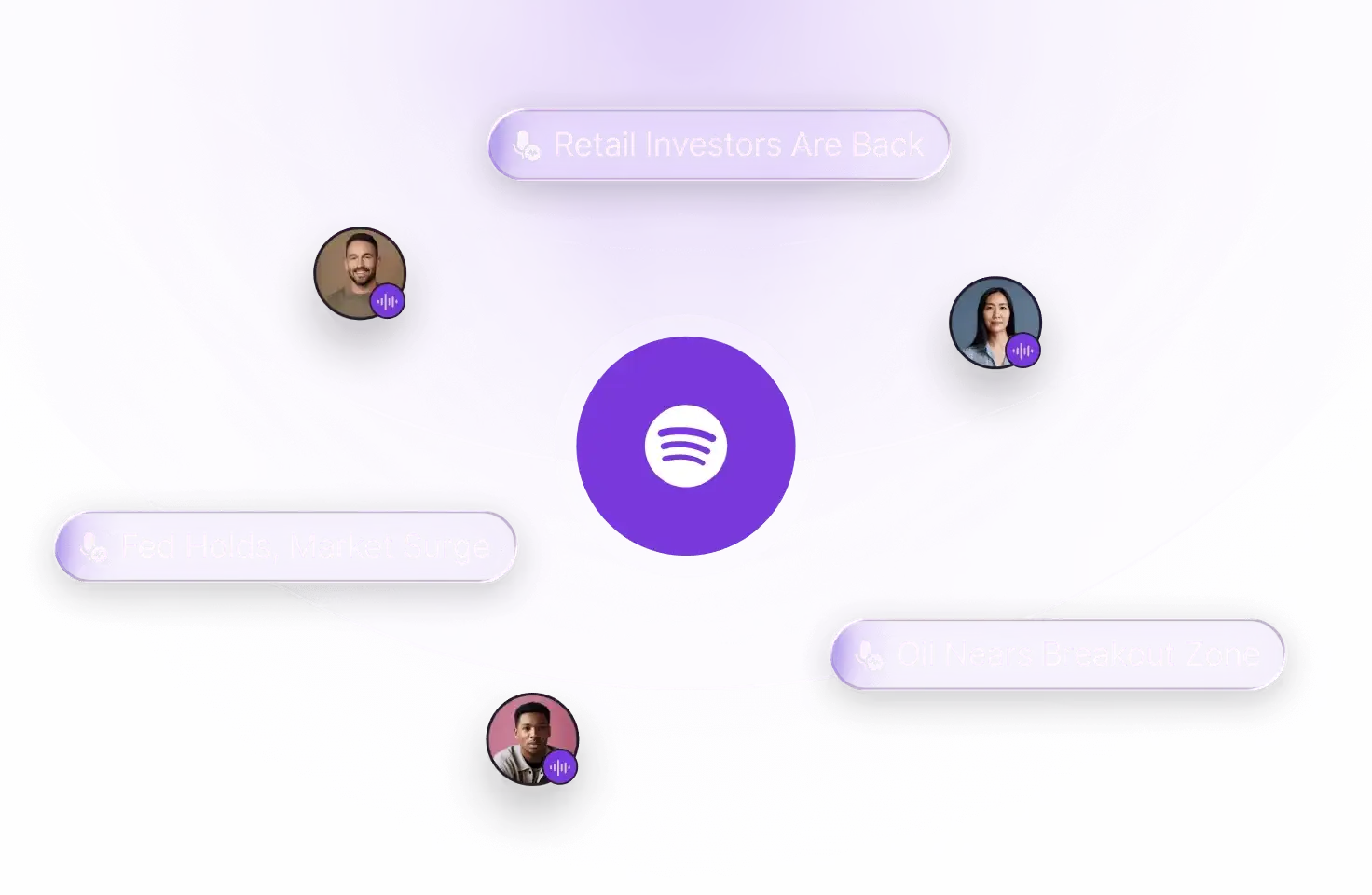 EcoNarix crypto trading platform