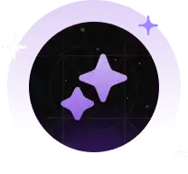 AI Assistant EcoNarix