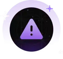 Risk Profiling EcoNarix