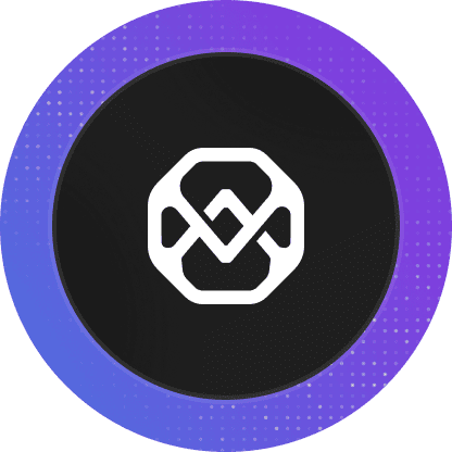 EcoNarix automated trading tools