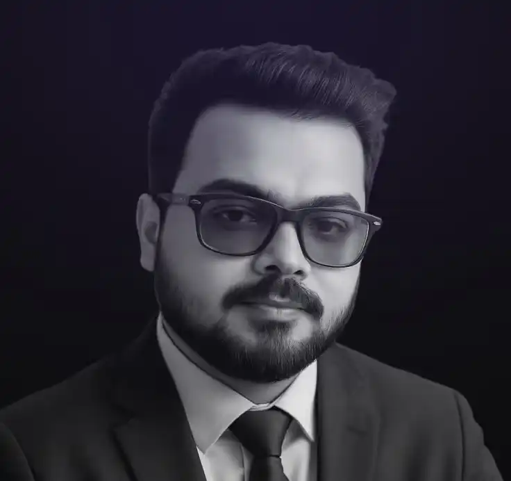 EcoNarix mobile trading app