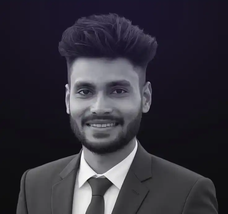 EcoNarix portfolio management panel