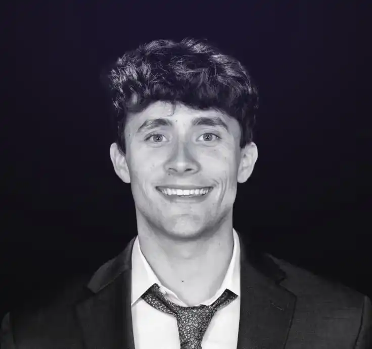 EcoNarix user registration screen