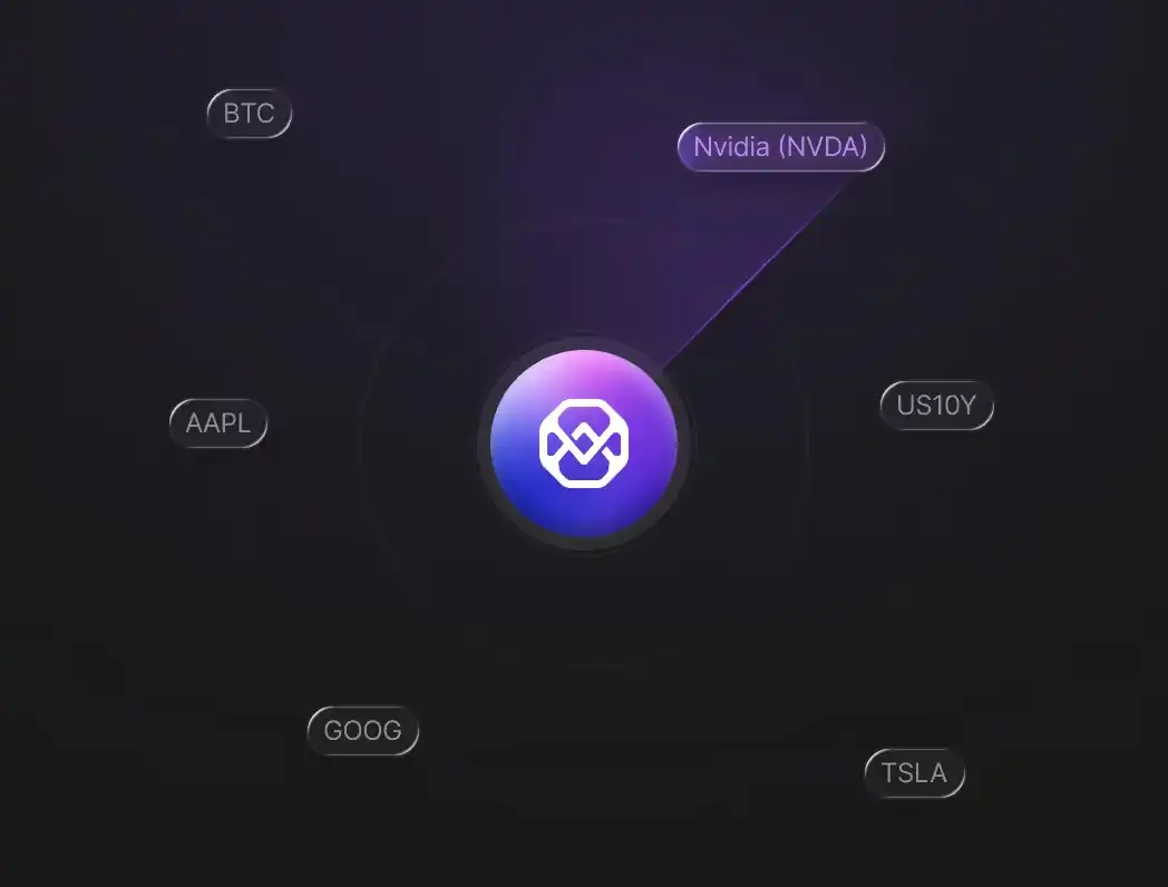 EcoNarix fast withdrawal system