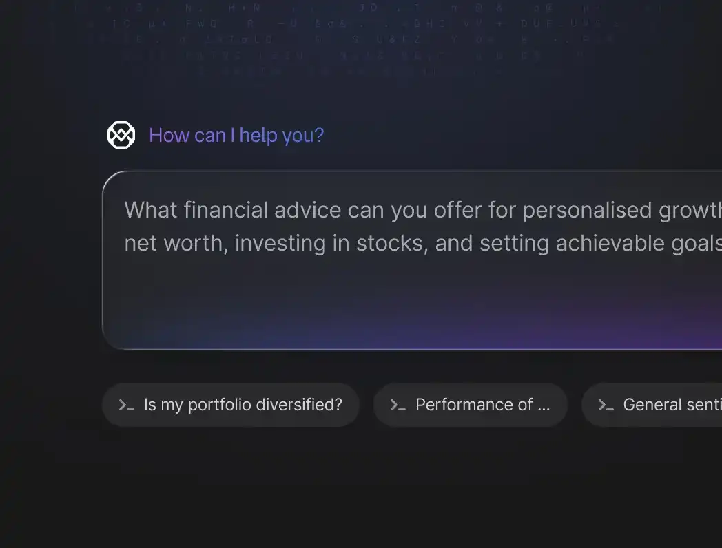 EcoNarix secure login verification