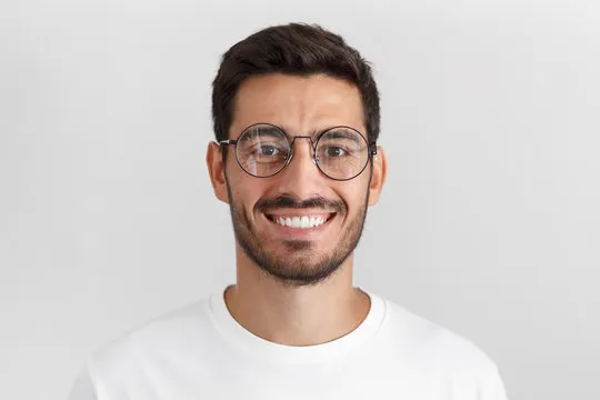 EcoNarix crypto trading platform