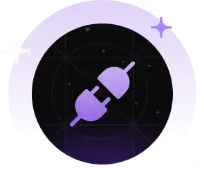 Connect EcoNarix