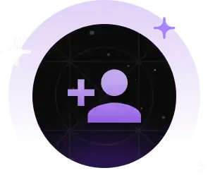 Sign Up EcoNarix